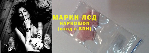 амф Россошь