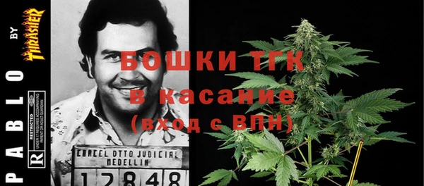 a pvp Приозерск